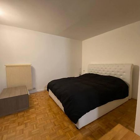 Appartamento A Rovereto Rovereto  Kültér fotó