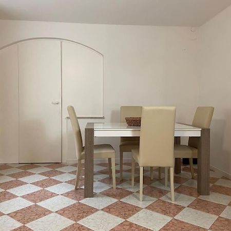 Appartamento A Rovereto Rovereto  Kültér fotó